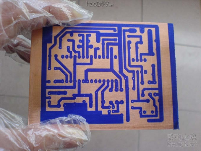 ҵתӡ·Ḷ́Ҳ򵥰ѸйⷨҲ