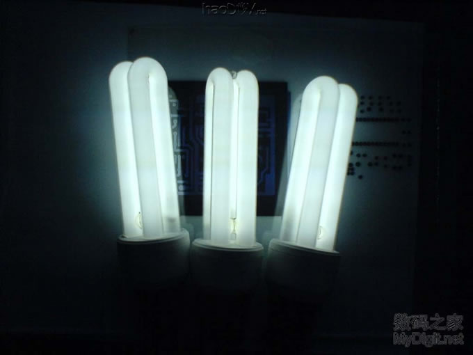 ҵתӡ·Ḷ́Ҳ򵥰ѸйⷨҲ