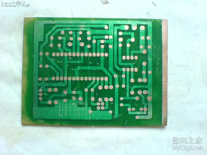 ҵתӡ·Ḷ́Ҳ򵥰ѸйⷨҲ