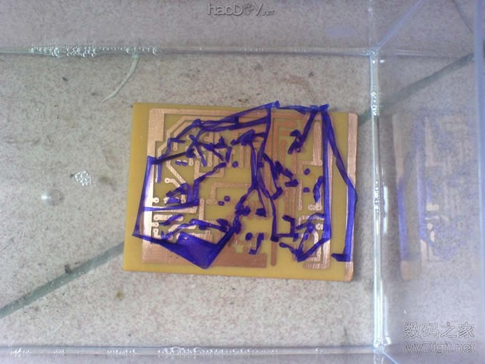 ҵתӡ·Ḷ́Ҳ򵥰ѸйⷨҲ