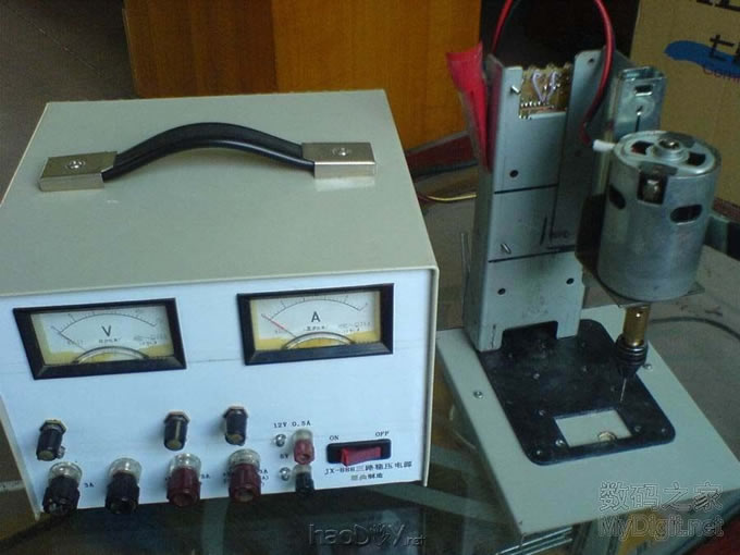 ҵתӡ·Ḷ́Ҳ򵥰ѸйⷨҲ