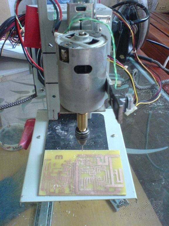 ҵתӡ·Ḷ́Ҳ򵥰ѸйⷨҲ