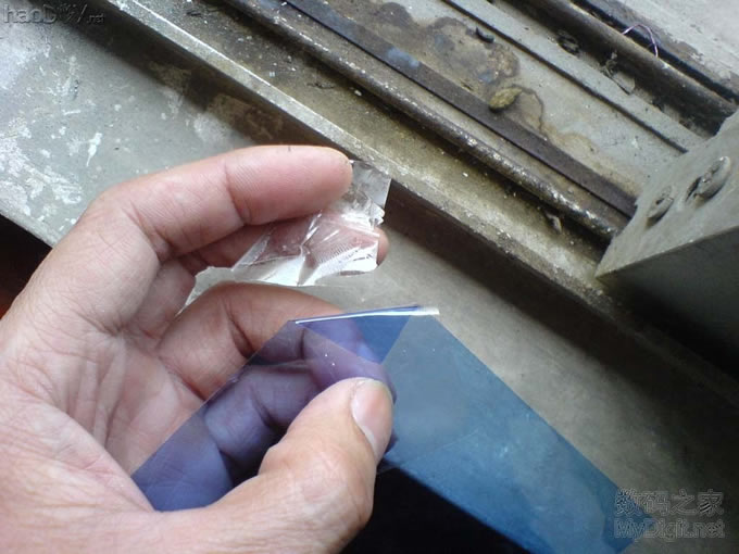 ҵתӡ·Ḷ́Ҳ򵥰ѸйⷨҲ