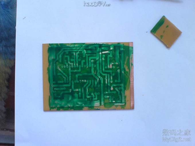 ҵתӡ·Ḷ́Ҳ򵥰ѸйⷨҲ