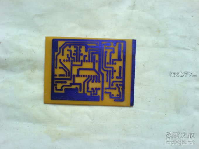 ҵתӡ·Ḷ́Ҳ򵥰ѸйⷨҲ