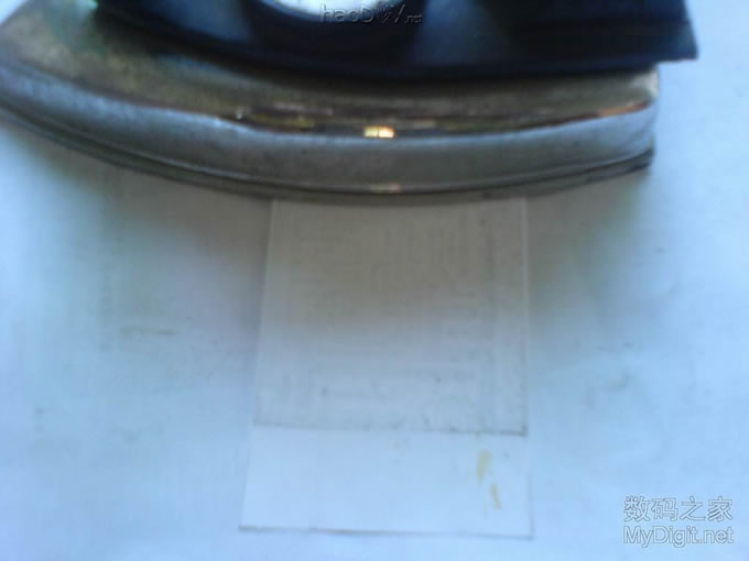 ҵתӡ·Ḷ́Ҳ򵥰ѸйⷨҲ