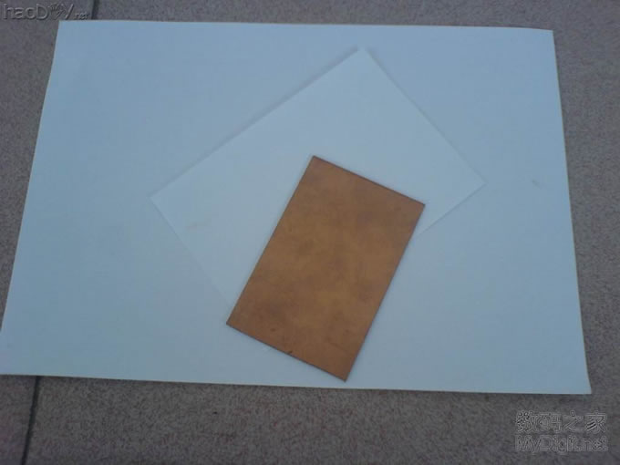 ҵתӡ·Ḷ́Ҳ򵥰ѸйⷨҲ