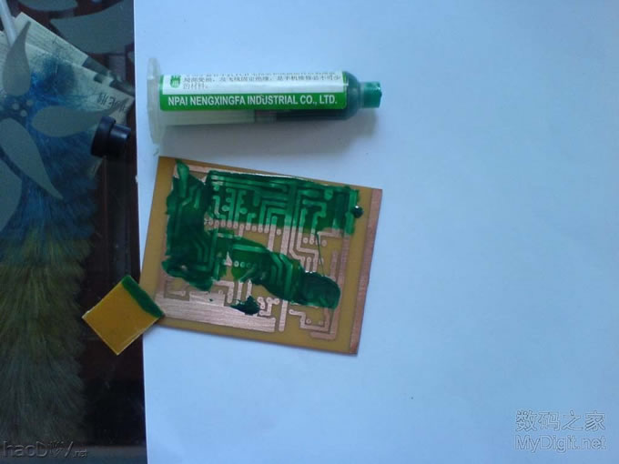 ҵתӡ·Ḷ́Ҳ򵥰ѸйⷨҲ