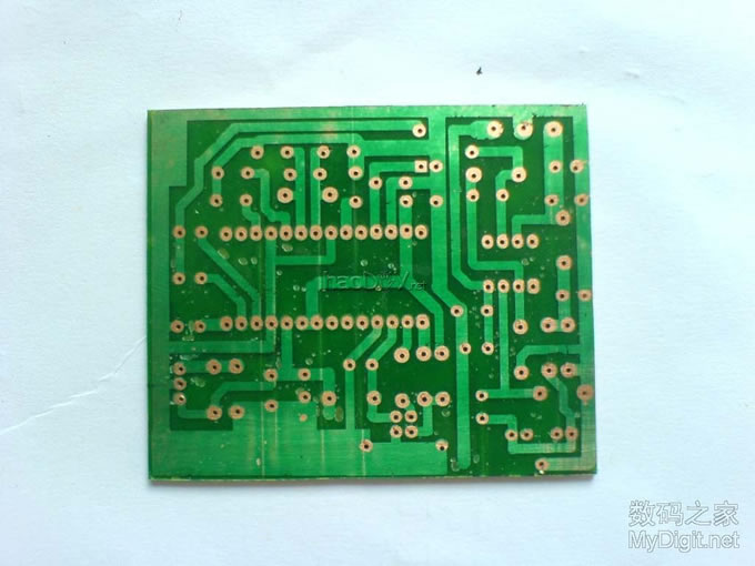 ҵתӡ·Ḷ́Ҳ򵥰ѸйⷨҲ