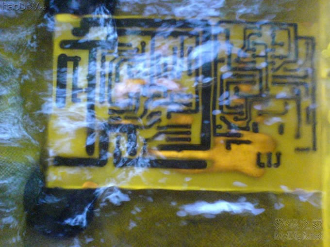 ҵתӡ·Ḷ́Ҳ򵥰ѸйⷨҲ