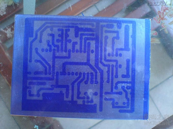 ҵתӡ·Ḷ́Ҳ򵥰ѸйⷨҲ