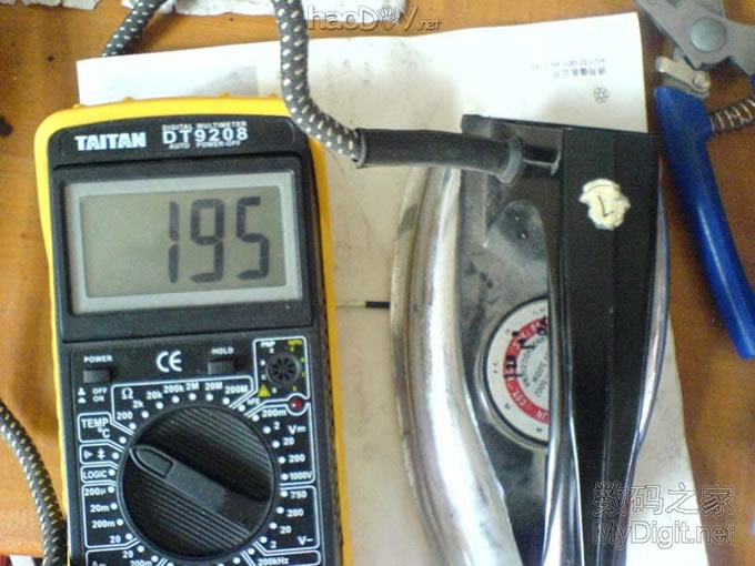 ҵתӡ·Ḷ́Ҳ򵥰ѸйⷨҲ