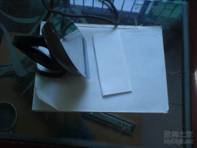 ҵתӡ·Ḷ́Ҳ򵥰ѸйⷨҲ