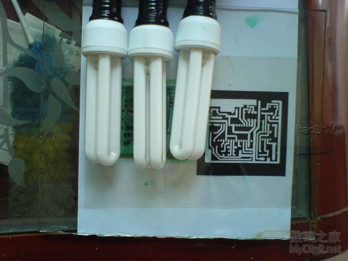 ҵתӡ·Ḷ́Ҳ򵥰ѸйⷨҲ