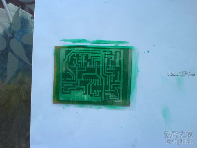 ҵתӡ·Ḷ́Ҳ򵥰ѸйⷨҲ