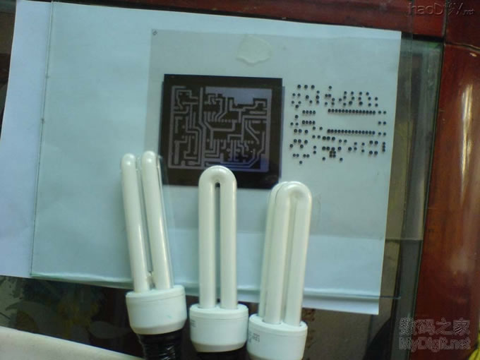 ҵתӡ·Ḷ́Ҳ򵥰ѸйⷨҲ