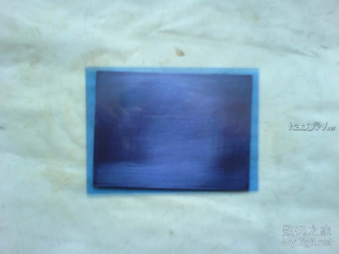 ҵתӡ·Ḷ́Ҳ򵥰ѸйⷨҲ