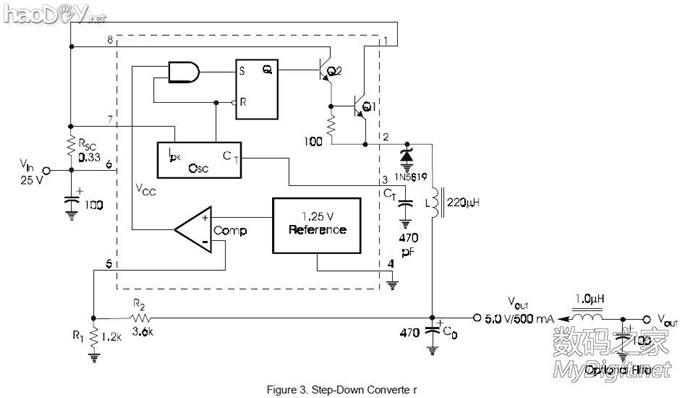 TPLINK-841N V3.4完美添加USB,堪比原厂,另付修改方法 TPLINK-841N V3.4完美添加USB,堪比原厂,另付修改方法