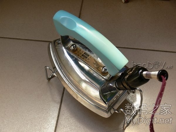 电子爱好者业余制作——呼吸灯 电子爱好者业余制作——呼吸灯