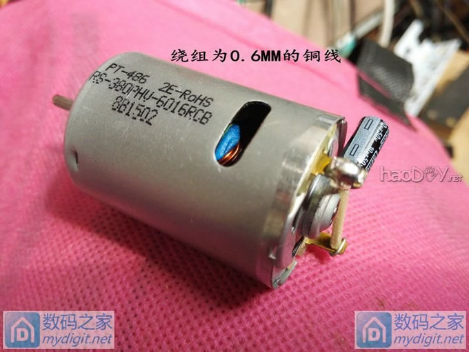 回 xnc数码 的帖子 小电磨