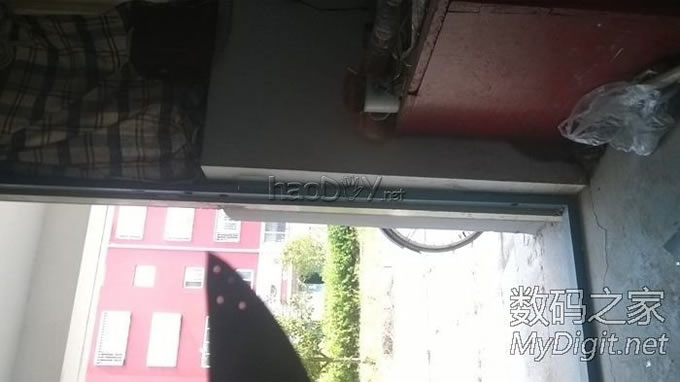 DIY点焊机,也许比你们的都小巧,