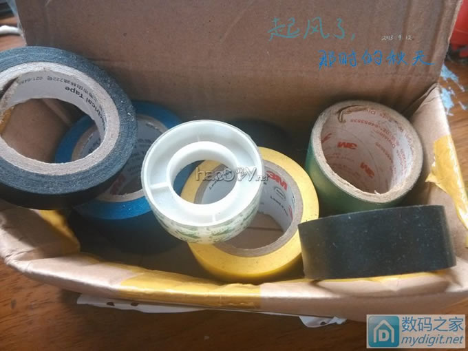 自制DIY移动电源(QI无线充电,太阳能充电)WingRises 自制DIY移动电源(QI无线充电,太阳能充电)WingRises|