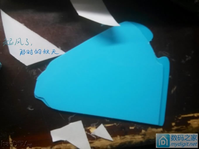 自制DIY移动电源(QI无线充电,太阳能充电)WingRises 自制DIY移动电源(QI无线充电,太阳能充电)WingRises