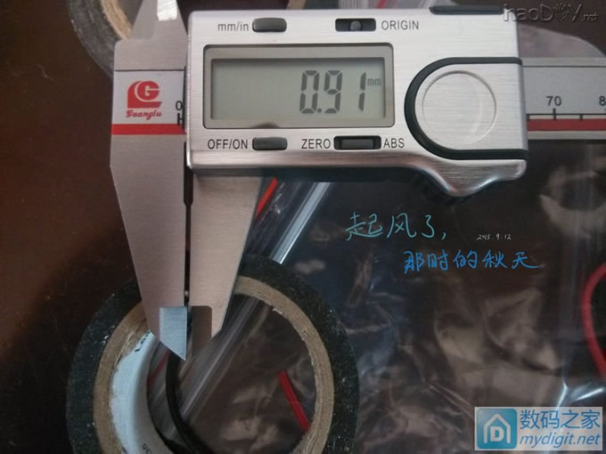 自制DIY移动电源(QI无线充电,太阳能充电)WingRises 自制DIY移动电源(QI无线充电,太阳能充电)WingRises|