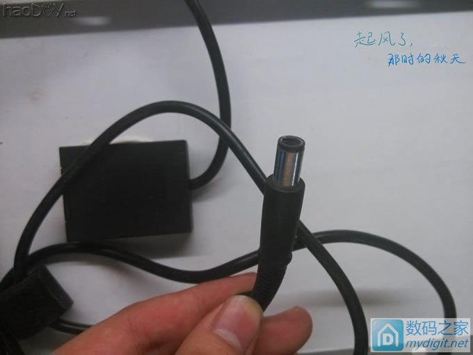 自制DIY移动电源(QI无线充电,太阳能充电)WingRises 自制DIY移动电源(QI无线充电,太阳能充电)WingRises|