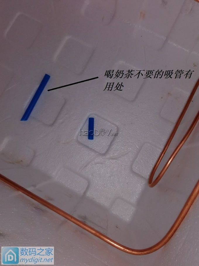 夏天到了、自己租房子没有冰箱怎么办、各位来看看我怎么办 夏天到了、自己租房子没有冰箱怎么办、各位来看看我怎么办