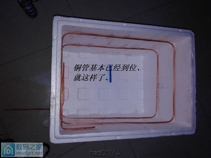 夏天到了、自己租房子没有冰箱怎么办、各位来看看我怎么办 夏天到了、自己租房子没有冰箱怎么办、各位来看看我怎么办