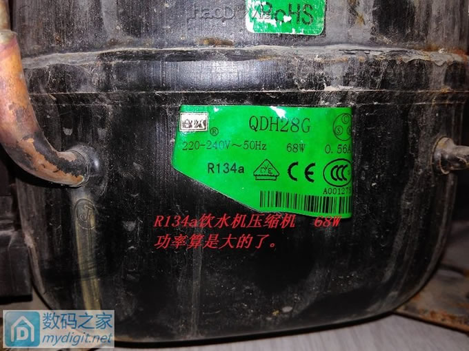 夏天到了、自己租房子没有冰箱怎么办、各位来看看我怎么办 夏天到了、自己租房子没有冰箱怎么办、各位来看看我怎么办