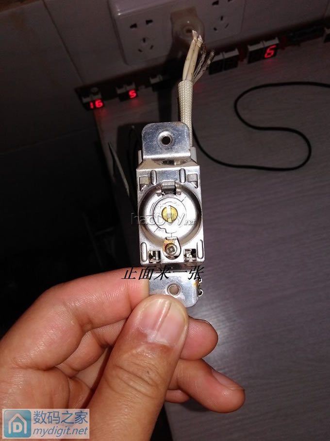 夏天到了、自己租房子没有冰箱怎么办、各位来看看我怎么办