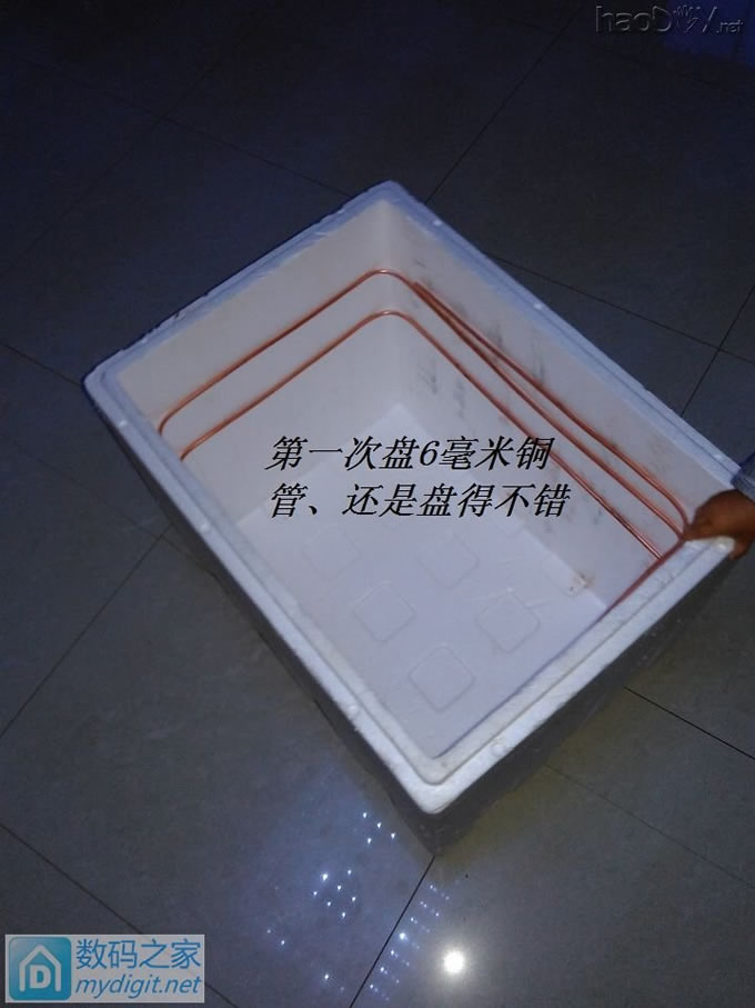 夏天到了、自己租房子没有冰箱怎么办、各位来看看我怎么办 夏天到了、自己租房子没有冰箱怎么办、各位来看看我怎么办