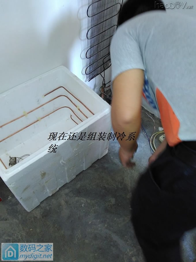 夏天到了、自己租房子没有冰箱怎么办、各位来看看我怎么办 夏天到了、自己租房子没有冰箱怎么办、各位来看看我怎么办