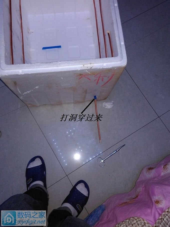 夏天到了、自己租房子没有冰箱怎么办、各位来看看我怎么办 夏天到了、自己租房子没有冰箱怎么办、各位来看看我怎么办