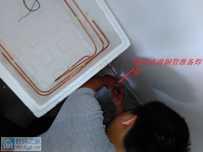 夏天到了、自己租房子没有冰箱怎么办、各位来看看我怎么办 夏天到了、自己租房子没有冰箱怎么办、各位来看看我怎么办