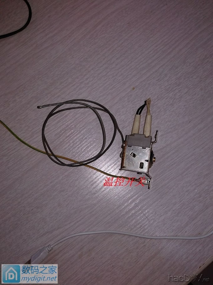 夏天到了、自己租房子没有冰箱怎么办、各位来看看我怎么办