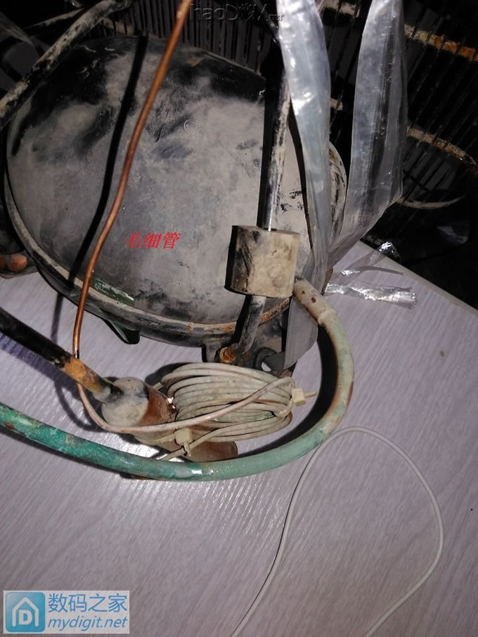 夏天到了、自己租房子没有冰箱怎么办、各位来看看我怎么办 夏天到了、自己租房子没有冰箱怎么办、各位来看看我怎么办