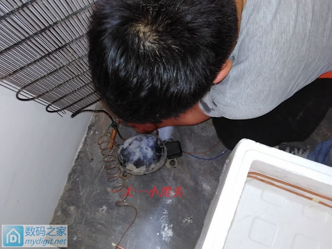 夏天到了、自己租房子没有冰箱怎么办、各位来看看我怎么办 夏天到了、自己租房子没有冰箱怎么办、各位来看看我怎么办