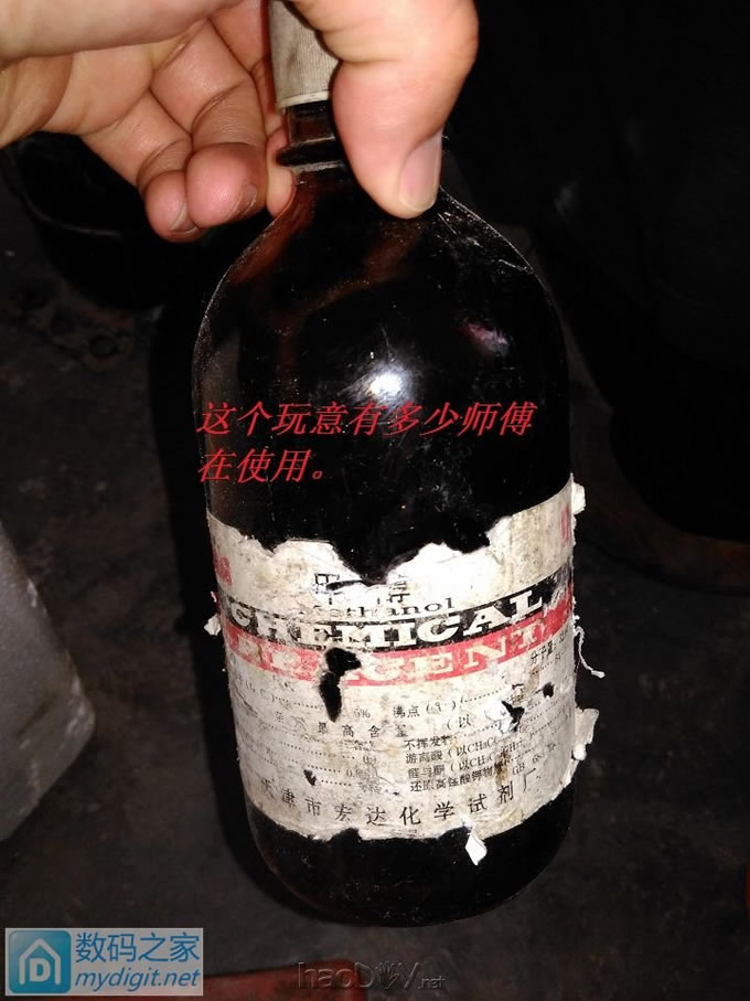 夏天到了、自己租房子没有冰箱怎么办、各位来看看我怎么办