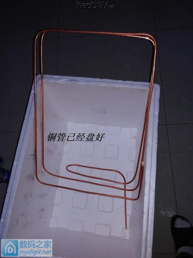 夏天到了、自己租房子没有冰箱怎么办、各位来看看我怎么办 夏天到了、自己租房子没有冰箱怎么办、各位来看看我怎么办