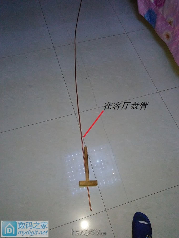 夏天到了、自己租房子没有冰箱怎么办、各位来看看我怎么办 夏天到了、自己租房子没有冰箱怎么办、各位来看看我怎么办