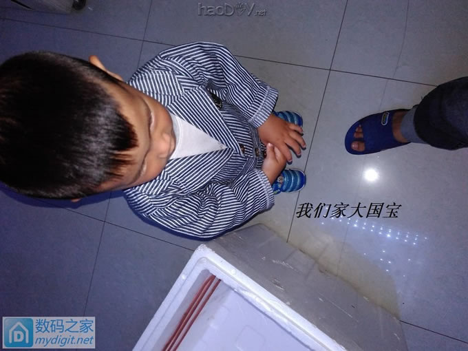 夏天到了、自己租房子没有冰箱怎么办、各位来看看我怎么办 夏天到了、自己租房子没有冰箱怎么办、各位来看看我怎么办