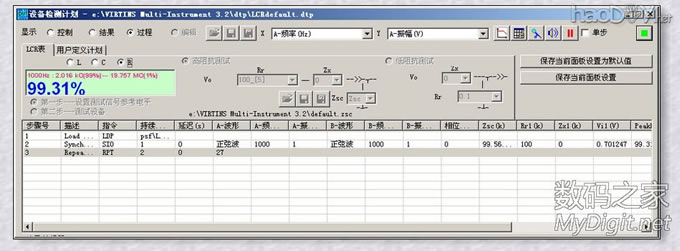 100ԪڴUSBǣ55գʾLCR2¥