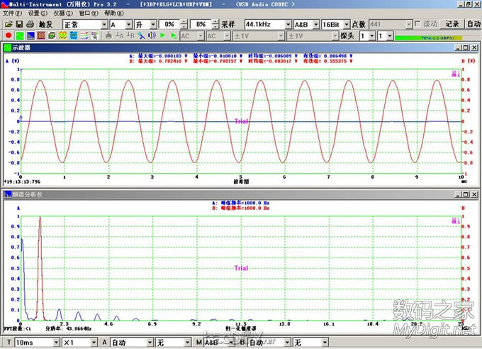 100ԪڴUSBǣ55գʾLCR2¥