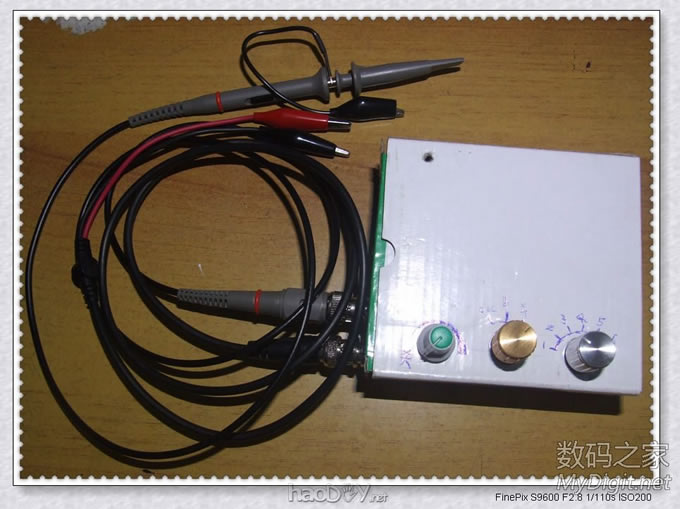 100ԪڴUSBǣ55գʾLCR2¥