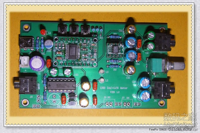 100ԪڴUSBǣ55գʾLCR2¥