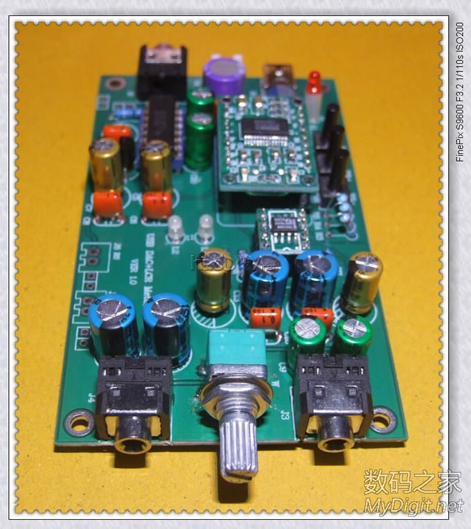 100ԪڴUSBǣ55գʾLCR2¥