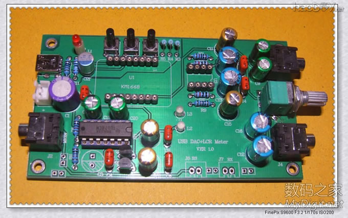 100ԪڴUSBǣ55գʾLCR2¥